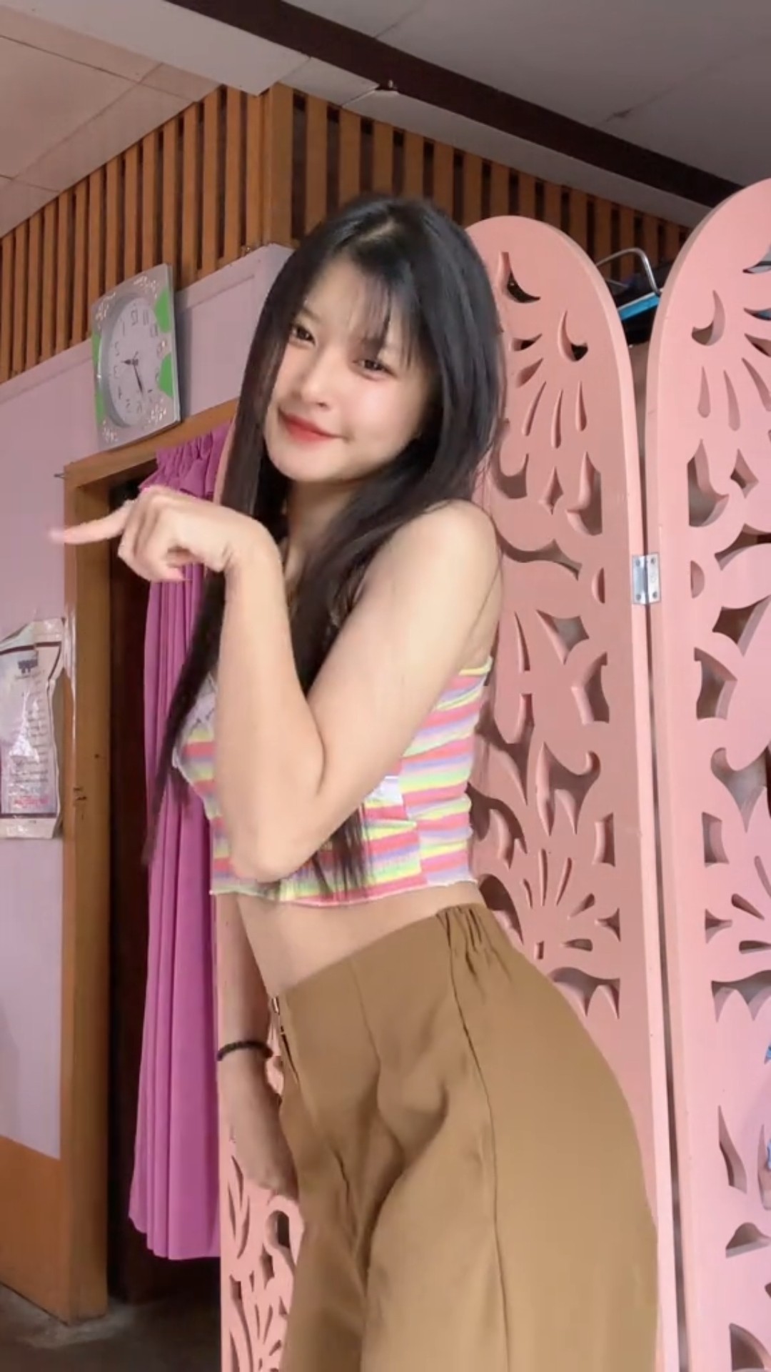 ကလေးတွေကတော်တော်ယွလာပြီး #dance #beautiful #shorts